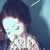 :iconrita-eliot: