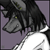 :iconRita-Forlorn: