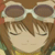 :iconrita-mordio: