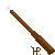 :iconrita-mordio15: