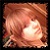 :iconrita-mordio15:
