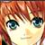 :iconrita-plz: