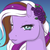 :iconrita-ree: