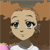 :iconrita-the-genius-mage: