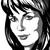 :iconrita-unknown:
