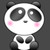 :iconrita026: