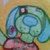 :iconrita087: