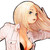 :iconrita12hj: