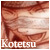 :iconrita1906: