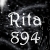 :iconrita894: