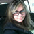 :iconritaalhwayek: