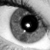 :iconritaam:
