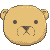 :iconritaameow7: