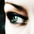 :iconritaamphetamine: