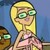 :iconritaamtd2000: