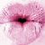 :iconRiTaAnGeL: