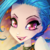 RitaAngelok :iconritaangelok: