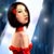 :iconritaart:
