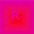 :iconritaartcorner: