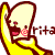 :iconritabanana: