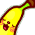 :iconritabanana: