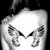 :iconritacamacholopes:
