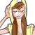 :iconritacamponez: