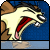 :iconritacat: