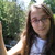 :iconritachan94: