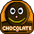 :iconritachocolate: