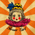 :iconritachoo: