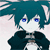 RitadeCassia :iconritadecassia: