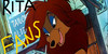 :iconritafans:
