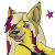 :iconritafennec: