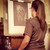 RitaFoster :iconritafoster: