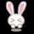 :iconRitaFox: