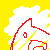 :iconritagatoo: