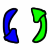 RitaHelmsdale :iconritahelmsdale: