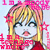 :iconritalindoll: