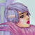 :iconritalux: