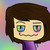 :iconritamabob: