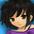 :iconritamabob: