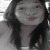 :iconritamarie: