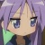 :iconritamarijil: