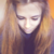 :iconritamartiins: