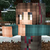 :iconritamomberg: