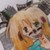 :iconritanchan: