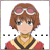 :iconritanotamusedplz: