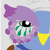 :iconritanunes: