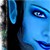:iconritaofwind1031: